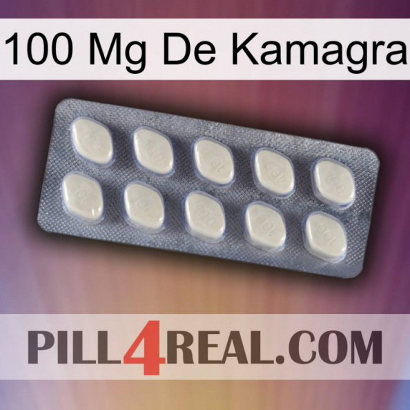 100Mg Kamagra 08